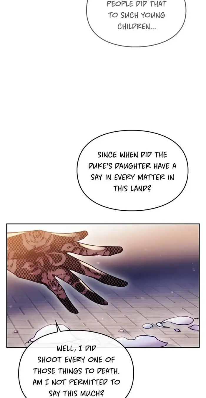 Villains Are Destined to Die Chapter 61 image 21_optimized